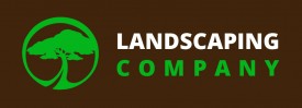 Landscaping Pinelands QLD - Landscaping Solutions