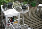Pinelands QLDgarden-accessories-machinery-and-tools-11.jpg; ?>