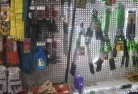 Pinelands QLDgarden-accessories-machinery-and-tools-17.jpg; ?>