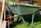Pinelands QLDgarden-accessories-machinery-and-tools-34.jpg; ?>