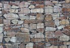 Pinelands QLDretaining-walls-12.jpg; ?>